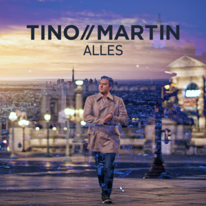 Alles - Tino Martin