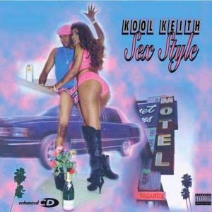 Still the Best - Kool Keith