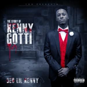 Uh Oh - BEO Lil Kenny (Ft. Moneybagg Yo)