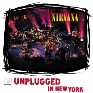 Nirvana - Polly (MTV Unplugged) (תרגום לעברית) - Lyrxo Hebrew Translations (תרגום לעברית)