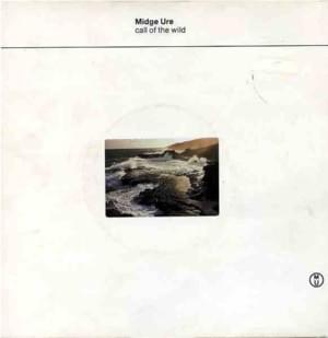 Call of the Wild - Midge Ure