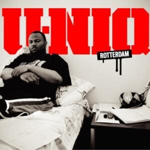 Rotterdam - Remix - U-niq