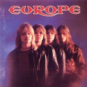 Memories - Europe