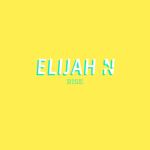 Something New - Elijah N