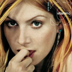 The Itch - Vitamin C