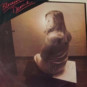 I’m Shadowing You - Blossom Dearie