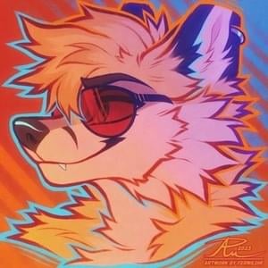 Melody - Aviators