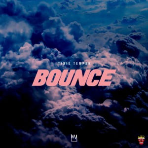 Bounce - Tinie Tempah