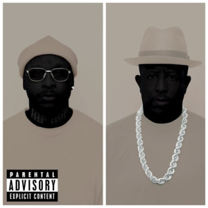 Made Man - PRhyme (Ft. Big K.R.I.T. & Denaun)