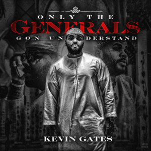 Rich Off - Kevin Gates