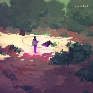 Porter Robinson - Hollowheart ft. Amy Millan (Nederlandse Vertaling) - Lyrxo Nederlandse Vertalingen