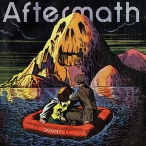 Aftermath - ​gavn!