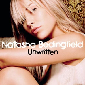 The One That Got Away - Natasha Bedingfield