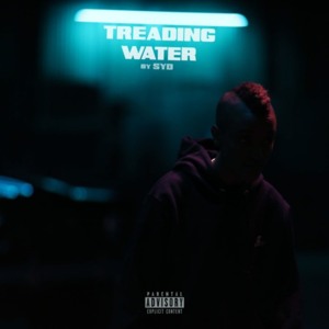 Treading Water - Syd