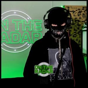 “On The Radar” Freestyle - Kill Dyll