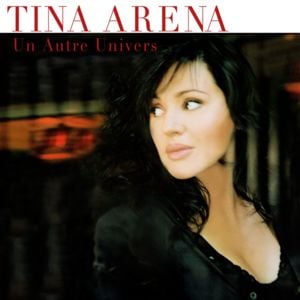 Il y a des jours - Tina Arena