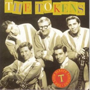 You’re Nothing But A Girl - The Tokens