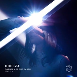 Corners of the Earth - ODESZA (Ft. RY X)