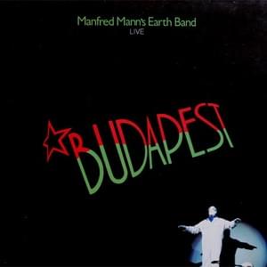 Redemption Song - Manfred Mann's Earth Band