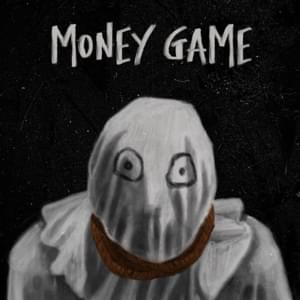 Money Game - Ren