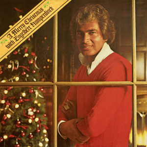 God Rest Ye Merry Gentlemen - Engelbert Humperdinck