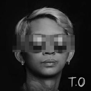 T.O - Young Lex