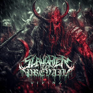 Viking - Slaughter to Prevail