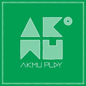 AKDONG MUSICIAN - Give Love (Romanized) - Lyrxo Romanizations