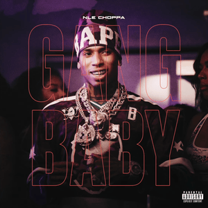 Gang Baby - NLE Choppa