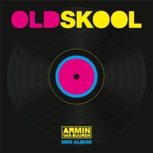 Old Skool Ping Pong - Armin van Buuren