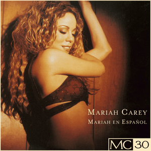 Mi Todo (Versión Por Una Noche Más) - Mariah Carey