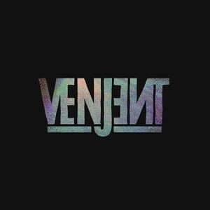 Value - Venjent