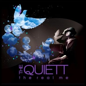 Love People, Love Music - The Quiett (더 콰이엇) (Ft. Yoonmirae (윤미래))