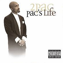 Don’t Stop - 2Pac (Ft. Big Syke, E.D.I. Mean, Hussein Fatal, Outlawz, Yaki Kadafi & Young Noble)