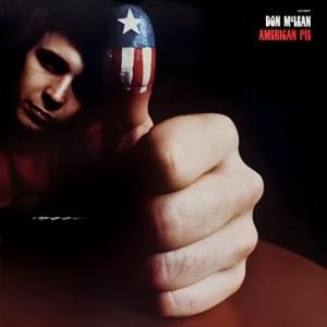 The Grave - Don McLean