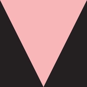 Smooth Operator (Meshell Ndegeocello Version) - Meshell Ndegéocello