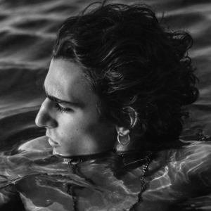 Tummy (Demo) - Tamino