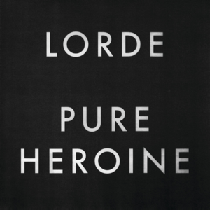 Pure Heroine Tour Setlist - Lorde