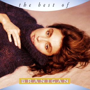 Is There Anyone Here But Me - Laura Branigan