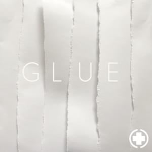 Glue - NewSong