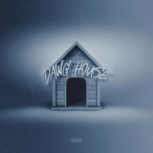 Dawg House - Ray Vaughn & Isaiah Rashad