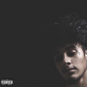 Fuck You Knowin’ - ​​wifisfuneral