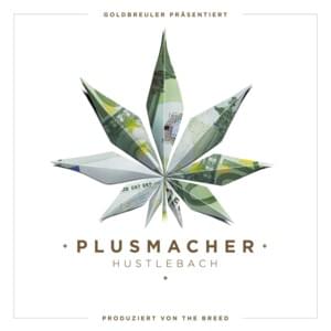 Wow! - Plusmacher (Ft. Frauenarzt & MC Bomber)