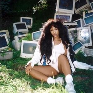 SZA - Normal Girl (Traduzione Italiana) - Lyrxo Traduzioni Italiane