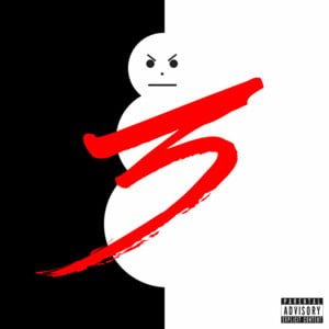 Goldmine - Jeezy