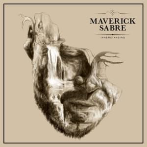 Why - Maverick Sabre (Ft. Chronixx)