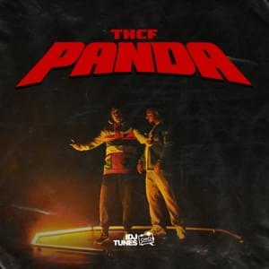 Panda - THCF