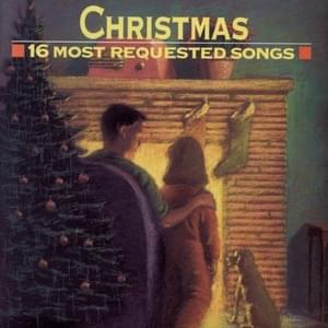 Santa Claus is Coming To Town - Patti Page