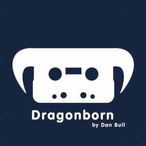 Dragonborn - Dan Bull