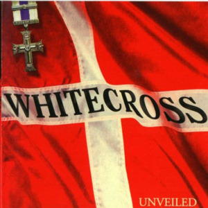 No Other Love - Whitecross